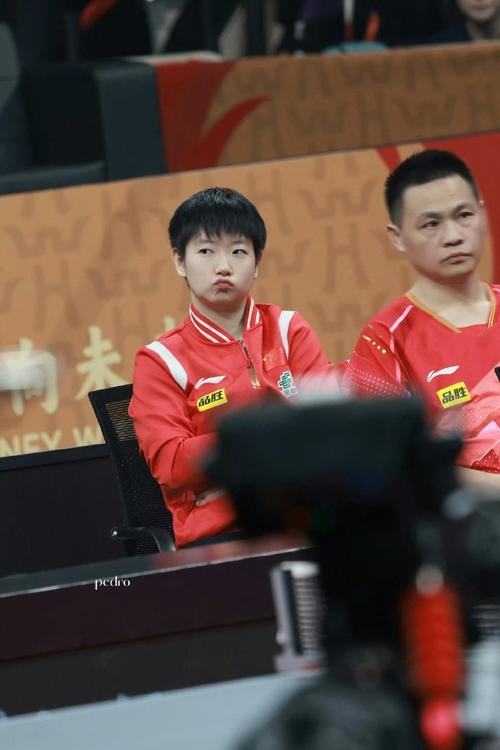Thứ Hạng Của Efl Championship